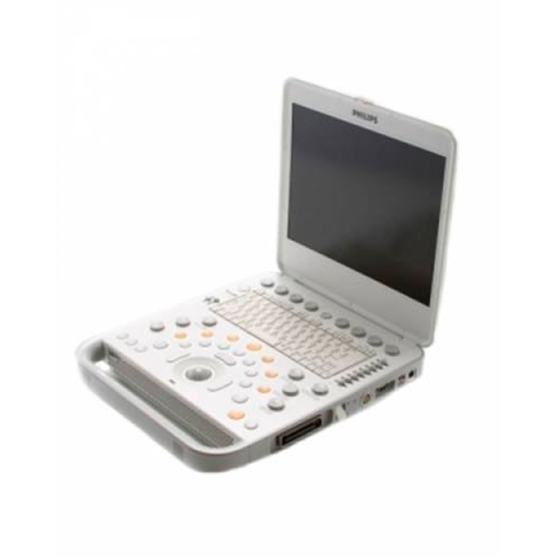 PHILIPS CX30