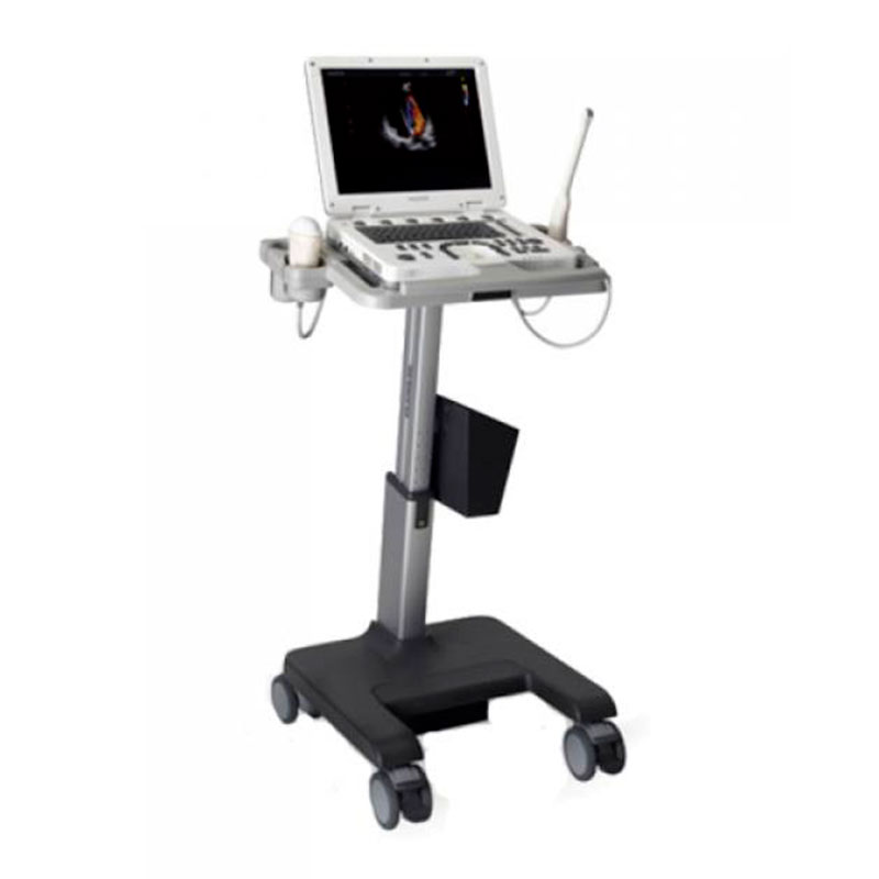 SAMSUNG MYSONO U5